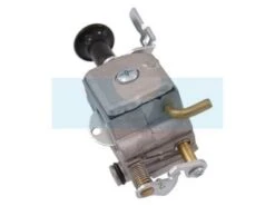 Carburateur Pour Tronçonneuse Stihl (11491200612) -Meilleures Pièces 50133 2 z big