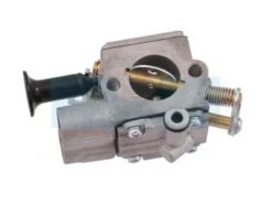 Carburateur Pour Tronçonneuse Stihl (11491200612) -Meilleures Pièces 50133 3 z big