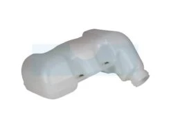 Réservoir D'essence Pour Kawasaki (510012268)