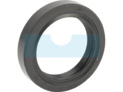 Joint Spi Pour Moteur Kawasaki (920492199)