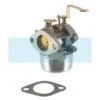 Carburateur Pour Moteur Tecumseh (640152A)