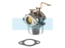 Carburateur Pour Moteur Tecumseh (640152A)