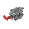 Carburateur Pour Tronçonneuse Echo (A021004522)