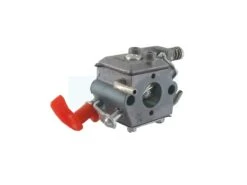 Carburateur Pour Tronçonneuse Echo (A021004522)