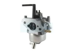 Carburateur Pour Honda (16100Z4E003)