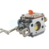Carburateur Pour Wacker
