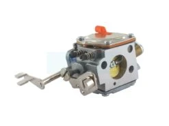 Carburateur Pour Wacker