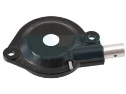 Pompe à Huile Pour Tronçonneuse Mc Culoch (530071891) -Meilleures Pièces 52247 1 z big