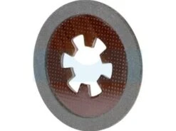 Meilleures Pièces -Meilleures Pièces 52391210 1 big