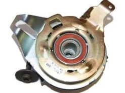 Meilleures Pièces -Meilleures Pièces 529 2 z big