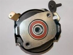 Embrayage De Lame Pour Tondeuse Honda -Meilleures Pièces 529 3 z big