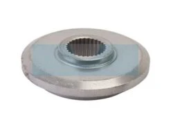 Support De Lame Pour Tracteur Tondeuse Murray (690411)