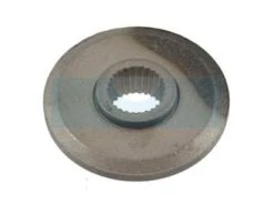 Support De Lame Pour Tracteur Tondeuse Murray (690411) -Meilleures Pièces 52924 4 z big