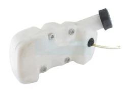 Réservoir Pour Débroussailleuse Husqvarna (525898501)