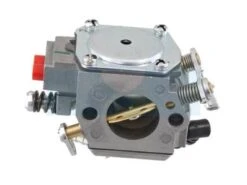 Carburateur Pour Tronçonneuse Shindaiwa (A021001661) -Meilleures Pièces 53302 1 z big