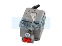 Carburateur Pour Tronçonneuse Shindaiwa (A021001661) -Meilleures Pièces 53302 2 z big