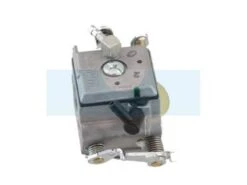 Carburateur Pour Tronçonneuse Shindaiwa (A021001661) -Meilleures Pièces 53302 3 z big