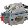Carburateur Pour Tronçonneuse Shindaiwa (A021001661)
