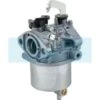 Carburateur Pour Moteur Kawasaki (150032034)