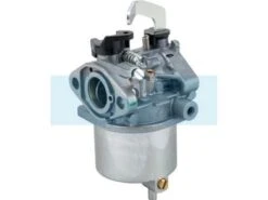 Carburateur Pour Moteur Kawasaki (150032034)