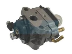 Carburateur Pour Taille-haie Echo (A021000692) -Meilleures Pièces 54294 1 z big