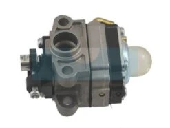 Carburateur Pour Taille-haie Echo (A021000692) -Meilleures Pièces 54294 z big