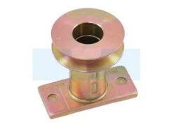 Support De Lame Pour Tondeuse MTD (68705228) -Meilleures Pièces 55126 1 z big