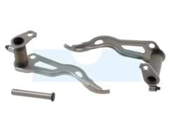 Guide De Soupapes Pour Briggs Et Stratton (592537)