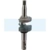 Vilebrequin Pour Moteur Briggs & Stratton (595241)