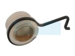 Entrainement De Pompe à Huile Pour Stihl (11226407105) -Meilleures Pièces 55854 1 z big