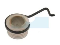 Entrainement De Pompe à Huile Pour Stihl (11226407105) -Meilleures Pièces 55854 2 z big