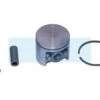 Piston Pour Tronçonneuse Dolmar (021132110)