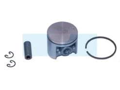 Piston Pour Tronçonneuse Dolmar (021132110)