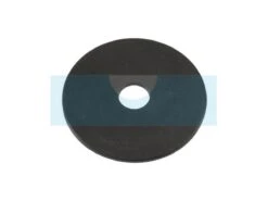 Rondelle De Support De Lame Pour Tracteur Tondeuse Castelgarden / GGP / Stiga (221604000)