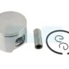 Piston Pour Tronçonneuse Husqvarna (503517401)