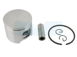 Piston Pour Tronçonneuse Husqvarna (503517401)