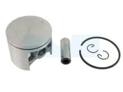 Piston Pour Tronçonneuse Husqvarna (503506002)