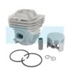 Kit Cylindre Piston Pour Oleo Mac