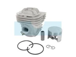 Kit Cylindre Piston Pour Oleo Mac