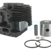 Kit Cylindre Piston Pour Kawasaki (110050646)