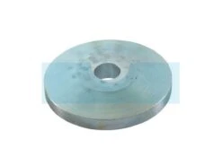 Rondelle De Friction Pour Tondeuse Roques & Lecoeur (140716)