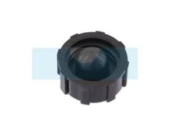 Bouchon D'essence Pour Kawasaki (KF05019AA) -Meilleures Pièces 57433 1 z big