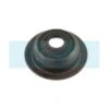 Joint De Queue De Soupape Pour Moteur Honda (12209ZH8003)