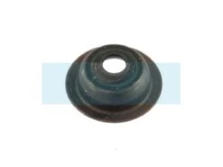 Joint De Queue De Soupape Pour Moteur Honda (12209ZH8003)