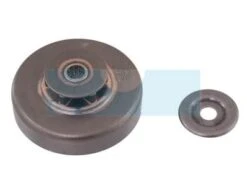 Pignon Pour Tronçonneuse Dolmar (170223100)