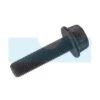 Boulon De Lame Pour Husqvarna (583116901)