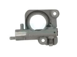 Pompe à Huile Pour Tronçonneuse Zenoah / Komatsu