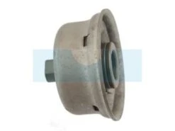 Support De Lame Pour Tondeuse As Motor (E10250) -Meilleures Pièces 60198 2 z big