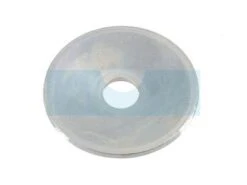 Rondelle Pour Tondeuse Husqvarna (531207237) -Meilleures Pièces 60246 1 z big