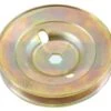 Poulie De Palier Pour Tracteur Tondeuse John Deere (GX22616)